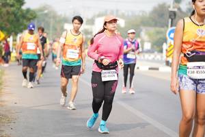 BIB: 4555, 45520
                            <button type="button" onclick="openModal(9652119)" class="btn btn-primary btn-sm float-right btn-popup" data-toggle="modal" data-target=".modal-high-quality">
                        <i class="fas fa-shopping-cart"></i> Add to Cart
                    </button>
                                            <button type="button" onclick="isThisMe(9652119, true)" class="btn btn-success btn-sm float-right btn-popup btn-isme hidden" data-toggle="tooltip" data-placement="bottom" title="นี่คือรูปของคุณใช่ไหม คลิกที่นี่เพื่อเอาเข้าอัลบั้ม">
                        <i class="fas fa-plus"></i> Add to album
                    </button>
                    <button type="button" onclick="isThisMe(9652119, false)" class="btn btn-warning btn-sm float-right btn-popup btn-isnotme hidden">
                        <i class="fas fa-ban"></i> Remove from album
                    </button>