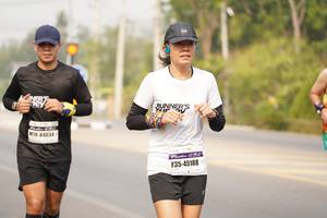 BIB: 84034, 45188
                            <button type="button" onclick="openModal(9660037)" class="btn btn-primary btn-sm float-right btn-popup" data-toggle="modal" data-target=".modal-high-quality">
                        <i class="fas fa-shopping-cart"></i> Add to Cart
                    </button>
                                            <button type="button" onclick="isThisMe(9660037, true)" class="btn btn-success btn-sm float-right btn-popup btn-isme hidden" data-toggle="tooltip" data-placement="bottom" title="นี่คือรูปของคุณใช่ไหม คลิกที่นี่เพื่อเอาเข้าอัลบั้ม">
                        <i class="fas fa-plus"></i> Add to album
                    </button>
                    <button type="button" onclick="isThisMe(9660037, false)" class="btn btn-warning btn-sm float-right btn-popup btn-isnotme hidden">
                        <i class="fas fa-ban"></i> Remove from album
                    </button>