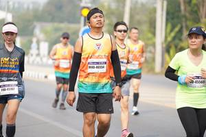 BIB: 46554, 45565, 45167, 
                            <button type="button" onclick="openModal(9660010)" class="btn btn-primary btn-sm float-right btn-popup" data-toggle="modal" data-target=".modal-high-quality">
                        <i class="fas fa-shopping-cart"></i> Add to Cart
                    </button>
                                            <button type="button" onclick="isThisMe(9660010, true)" class="btn btn-success btn-sm float-right btn-popup btn-isme hidden" data-toggle="tooltip" data-placement="bottom" title="นี่คือรูปของคุณใช่ไหม คลิกที่นี่เพื่อเอาเข้าอัลบั้ม">
                        <i class="fas fa-plus"></i> Add to album
                    </button>
                    <button type="button" onclick="isThisMe(9660010, false)" class="btn btn-warning btn-sm float-right btn-popup btn-isnotme hidden">
                        <i class="fas fa-ban"></i> Remove from album
                    </button>