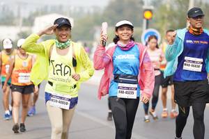 BIB: 46838, 45225, 48059
                            <button type="button" onclick="openModal(9658065)" class="btn btn-primary btn-sm float-right btn-popup" data-toggle="modal" data-target=".modal-high-quality">
                        <i class="fas fa-shopping-cart"></i> Add to Cart
                    </button>
                                            <button type="button" onclick="isThisMe(9658065, true)" class="btn btn-success btn-sm float-right btn-popup btn-isme hidden" data-toggle="tooltip" data-placement="bottom" title="นี่คือรูปของคุณใช่ไหม คลิกที่นี่เพื่อเอาเข้าอัลบั้ม">
                        <i class="fas fa-plus"></i> Add to album
                    </button>
                    <button type="button" onclick="isThisMe(9658065, false)" class="btn btn-warning btn-sm float-right btn-popup btn-isnotme hidden">
                        <i class="fas fa-ban"></i> Remove from album
                    </button>