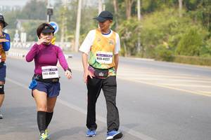 BIB: 41222, 45194
                            <button type="button" onclick="openModal(9659643)" class="btn btn-primary btn-sm float-right btn-popup" data-toggle="modal" data-target=".modal-high-quality">
                        <i class="fas fa-shopping-cart"></i> Add to Cart
                    </button>
                                            <button type="button" onclick="isThisMe(9659643, true)" class="btn btn-success btn-sm float-right btn-popup btn-isme hidden" data-toggle="tooltip" data-placement="bottom" title="นี่คือรูปของคุณใช่ไหม คลิกที่นี่เพื่อเอาเข้าอัลบั้ม">
                        <i class="fas fa-plus"></i> Add to album
                    </button>
                    <button type="button" onclick="isThisMe(9659643, false)" class="btn btn-warning btn-sm float-right btn-popup btn-isnotme hidden">
                        <i class="fas fa-ban"></i> Remove from album
                    </button>