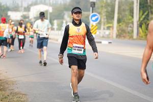 BIB: 40068
                            <button type="button" onclick="openModal(9659933)" class="btn btn-primary btn-sm float-right btn-popup" data-toggle="modal" data-target=".modal-high-quality">
                        <i class="fas fa-shopping-cart"></i> Add to Cart
                    </button>
                                            <button type="button" onclick="isThisMe(9659933, true)" class="btn btn-success btn-sm float-right btn-popup btn-isme hidden" data-toggle="tooltip" data-placement="bottom" title="นี่คือรูปของคุณใช่ไหม คลิกที่นี่เพื่อเอาเข้าอัลบั้ม">
                        <i class="fas fa-plus"></i> Add to album
                    </button>
                    <button type="button" onclick="isThisMe(9659933, false)" class="btn btn-warning btn-sm float-right btn-popup btn-isnotme hidden">
                        <i class="fas fa-ban"></i> Remove from album
                    </button>