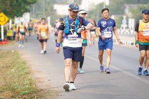 BIB: 46477
                            <button type="button" onclick="openModal(9659741)" class="btn btn-primary btn-sm float-right btn-popup" data-toggle="modal" data-target=".modal-high-quality">
                        <i class="fas fa-shopping-cart"></i> Add to Cart
                    </button>
                                            <button type="button" onclick="isThisMe(9659741, true)" class="btn btn-success btn-sm float-right btn-popup btn-isme hidden" data-toggle="tooltip" data-placement="bottom" title="นี่คือรูปของคุณใช่ไหม คลิกที่นี่เพื่อเอาเข้าอัลบั้ม">
                        <i class="fas fa-plus"></i> Add to album
                    </button>
                    <button type="button" onclick="isThisMe(9659741, false)" class="btn btn-warning btn-sm float-right btn-popup btn-isnotme hidden">
                        <i class="fas fa-ban"></i> Remove from album
                    </button>