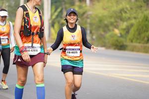 BIB: 45282, 42416, 40375
                            <button type="button" onclick="openModal(9659959)" class="btn btn-primary btn-sm float-right btn-popup" data-toggle="modal" data-target=".modal-high-quality">
                        <i class="fas fa-shopping-cart"></i> Add to Cart
                    </button>
                                            <button type="button" onclick="isThisMe(9659959, true)" class="btn btn-success btn-sm float-right btn-popup btn-isme hidden" data-toggle="tooltip" data-placement="bottom" title="นี่คือรูปของคุณใช่ไหม คลิกที่นี่เพื่อเอาเข้าอัลบั้ม">
                        <i class="fas fa-plus"></i> Add to album
                    </button>
                    <button type="button" onclick="isThisMe(9659959, false)" class="btn btn-warning btn-sm float-right btn-popup btn-isnotme hidden">
                        <i class="fas fa-ban"></i> Remove from album
                    </button>