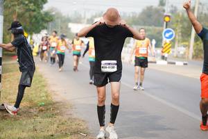 BIB: 46397
                            <button type="button" onclick="openModal(9658684)" class="btn btn-primary btn-sm float-right btn-popup" data-toggle="modal" data-target=".modal-high-quality">
                        <i class="fas fa-shopping-cart"></i> Add to Cart
                    </button>
                                            <button type="button" onclick="isThisMe(9658684, true)" class="btn btn-success btn-sm float-right btn-popup btn-isme hidden" data-toggle="tooltip" data-placement="bottom" title="นี่คือรูปของคุณใช่ไหม คลิกที่นี่เพื่อเอาเข้าอัลบั้ม">
                        <i class="fas fa-plus"></i> Add to album
                    </button>
                    <button type="button" onclick="isThisMe(9658684, false)" class="btn btn-warning btn-sm float-right btn-popup btn-isnotme hidden">
                        <i class="fas fa-ban"></i> Remove from album
                    </button>