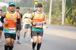 BIB: 45723, 42544
                            <button type="button" onclick="openModal(9658238)" class="btn btn-primary btn-sm float-right btn-popup" data-toggle="modal" data-target=".modal-high-quality">
                        <i class="fas fa-shopping-cart"></i> Add to Cart
                    </button>
                                            <button type="button" onclick="isThisMe(9658238, true)" class="btn btn-success btn-sm float-right btn-popup btn-isme hidden" data-toggle="tooltip" data-placement="bottom" title="นี่คือรูปของคุณใช่ไหม คลิกที่นี่เพื่อเอาเข้าอัลบั้ม">
                        <i class="fas fa-plus"></i> Add to album
                    </button>
                    <button type="button" onclick="isThisMe(9658238, false)" class="btn btn-warning btn-sm float-right btn-popup btn-isnotme hidden">
                        <i class="fas fa-ban"></i> Remove from album
                    </button>