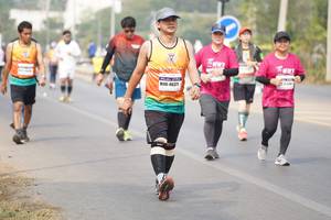 BIB: 46371
                            <button type="button" onclick="openModal(9661153)" class="btn btn-primary btn-sm float-right btn-popup" data-toggle="modal" data-target=".modal-high-quality">
                        <i class="fas fa-shopping-cart"></i> Add to Cart
                    </button>
                                            <button type="button" onclick="isThisMe(9661153, true)" class="btn btn-success btn-sm float-right btn-popup btn-isme hidden" data-toggle="tooltip" data-placement="bottom" title="นี่คือรูปของคุณใช่ไหม คลิกที่นี่เพื่อเอาเข้าอัลบั้ม">
                        <i class="fas fa-plus"></i> Add to album
                    </button>
                    <button type="button" onclick="isThisMe(9661153, false)" class="btn btn-warning btn-sm float-right btn-popup btn-isnotme hidden">
                        <i class="fas fa-ban"></i> Remove from album
                    </button>