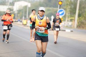 BIB: 4612
                            <button type="button" onclick="openModal(9659814)" class="btn btn-primary btn-sm float-right btn-popup" data-toggle="modal" data-target=".modal-high-quality">
                        <i class="fas fa-shopping-cart"></i> Add to Cart
                    </button>
                                            <button type="button" onclick="isThisMe(9659814, true)" class="btn btn-success btn-sm float-right btn-popup btn-isme hidden" data-toggle="tooltip" data-placement="bottom" title="นี่คือรูปของคุณใช่ไหม คลิกที่นี่เพื่อเอาเข้าอัลบั้ม">
                        <i class="fas fa-plus"></i> Add to album
                    </button>
                    <button type="button" onclick="isThisMe(9659814, false)" class="btn btn-warning btn-sm float-right btn-popup btn-isnotme hidden">
                        <i class="fas fa-ban"></i> Remove from album
                    </button>