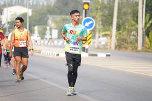 BIB: 41679
                            <button type="button" onclick="openModal(9656912)" class="btn btn-primary btn-sm float-right btn-popup" data-toggle="modal" data-target=".modal-high-quality">
                        <i class="fas fa-shopping-cart"></i> Add to Cart
                    </button>
                                            <button type="button" onclick="isThisMe(9656912, true)" class="btn btn-success btn-sm float-right btn-popup btn-isme hidden" data-toggle="tooltip" data-placement="bottom" title="นี่คือรูปของคุณใช่ไหม คลิกที่นี่เพื่อเอาเข้าอัลบั้ม">
                        <i class="fas fa-plus"></i> Add to album
                    </button>
                    <button type="button" onclick="isThisMe(9656912, false)" class="btn btn-warning btn-sm float-right btn-popup btn-isnotme hidden">
                        <i class="fas fa-ban"></i> Remove from album
                    </button>