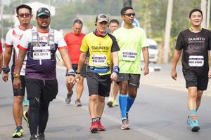 BIB: 42814, 84085, 84130, 84086
                            <button type="button" onclick="openModal(9661230)" class="btn btn-primary btn-sm float-right btn-popup" data-toggle="modal" data-target=".modal-high-quality">
                        <i class="fas fa-shopping-cart"></i> Add to Cart
                    </button>
                                            <button type="button" onclick="isThisMe(9661230, true)" class="btn btn-success btn-sm float-right btn-popup btn-isme hidden" data-toggle="tooltip" data-placement="bottom" title="นี่คือรูปของคุณใช่ไหม คลิกที่นี่เพื่อเอาเข้าอัลบั้ม">
                        <i class="fas fa-plus"></i> Add to album
                    </button>
                    <button type="button" onclick="isThisMe(9661230, false)" class="btn btn-warning btn-sm float-right btn-popup btn-isnotme hidden">
                        <i class="fas fa-ban"></i> Remove from album
                    </button>