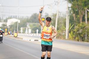 BIB: 46881
                            <button type="button" onclick="openModal(9660727)" class="btn btn-primary btn-sm float-right btn-popup" data-toggle="modal" data-target=".modal-high-quality">
                        <i class="fas fa-shopping-cart"></i> Add to Cart
                    </button>
                                            <button type="button" onclick="isThisMe(9660727, true)" class="btn btn-success btn-sm float-right btn-popup btn-isme hidden" data-toggle="tooltip" data-placement="bottom" title="นี่คือรูปของคุณใช่ไหม คลิกที่นี่เพื่อเอาเข้าอัลบั้ม">
                        <i class="fas fa-plus"></i> Add to album
                    </button>
                    <button type="button" onclick="isThisMe(9660727, false)" class="btn btn-warning btn-sm float-right btn-popup btn-isnotme hidden">
                        <i class="fas fa-ban"></i> Remove from album
                    </button>