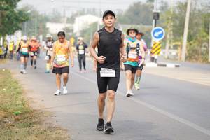 BIB: 4547
                            <button type="button" onclick="openModal(9659780)" class="btn btn-primary btn-sm float-right btn-popup" data-toggle="modal" data-target=".modal-high-quality">
                        <i class="fas fa-shopping-cart"></i> Add to Cart
                    </button>
                                            <button type="button" onclick="isThisMe(9659780, true)" class="btn btn-success btn-sm float-right btn-popup btn-isme hidden" data-toggle="tooltip" data-placement="bottom" title="นี่คือรูปของคุณใช่ไหม คลิกที่นี่เพื่อเอาเข้าอัลบั้ม">
                        <i class="fas fa-plus"></i> Add to album
                    </button>
                    <button type="button" onclick="isThisMe(9659780, false)" class="btn btn-warning btn-sm float-right btn-popup btn-isnotme hidden">
                        <i class="fas fa-ban"></i> Remove from album
                    </button>