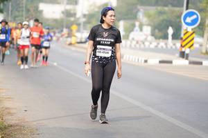 BIB: 
                            <button type="button" onclick="openModal(9659058)" class="btn btn-primary btn-sm float-right btn-popup" data-toggle="modal" data-target=".modal-high-quality">
                        <i class="fas fa-shopping-cart"></i> Add to Cart
                    </button>
                                            <button type="button" onclick="isThisMe(9659058, true)" class="btn btn-success btn-sm float-right btn-popup btn-isme hidden" data-toggle="tooltip" data-placement="bottom" title="นี่คือรูปของคุณใช่ไหม คลิกที่นี่เพื่อเอาเข้าอัลบั้ม">
                        <i class="fas fa-plus"></i> Add to album
                    </button>
                    <button type="button" onclick="isThisMe(9659058, false)" class="btn btn-warning btn-sm float-right btn-popup btn-isnotme hidden">
                        <i class="fas fa-ban"></i> Remove from album
                    </button>