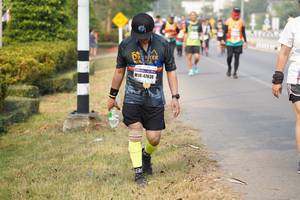 BIB: 47636
                            <button type="button" onclick="openModal(9659133)" class="btn btn-primary btn-sm float-right btn-popup" data-toggle="modal" data-target=".modal-high-quality">
                        <i class="fas fa-shopping-cart"></i> Add to Cart
                    </button>
                                            <button type="button" onclick="isThisMe(9659133, true)" class="btn btn-success btn-sm float-right btn-popup btn-isme hidden" data-toggle="tooltip" data-placement="bottom" title="นี่คือรูปของคุณใช่ไหม คลิกที่นี่เพื่อเอาเข้าอัลบั้ม">
                        <i class="fas fa-plus"></i> Add to album
                    </button>
                    <button type="button" onclick="isThisMe(9659133, false)" class="btn btn-warning btn-sm float-right btn-popup btn-isnotme hidden">
                        <i class="fas fa-ban"></i> Remove from album
                    </button>