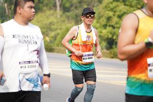 BIB: 46691, 43000
                            <button type="button" onclick="openModal(9661097)" class="btn btn-primary btn-sm float-right btn-popup" data-toggle="modal" data-target=".modal-high-quality">
                        <i class="fas fa-shopping-cart"></i> Add to Cart
                    </button>
                                            <button type="button" onclick="isThisMe(9661097, true)" class="btn btn-success btn-sm float-right btn-popup btn-isme hidden" data-toggle="tooltip" data-placement="bottom" title="นี่คือรูปของคุณใช่ไหม คลิกที่นี่เพื่อเอาเข้าอัลบั้ม">
                        <i class="fas fa-plus"></i> Add to album
                    </button>
                    <button type="button" onclick="isThisMe(9661097, false)" class="btn btn-warning btn-sm float-right btn-popup btn-isnotme hidden">
                        <i class="fas fa-ban"></i> Remove from album
                    </button>