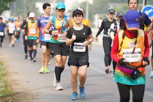 BIB: 4533, 47617, 48097
                            <button type="button" onclick="openModal(9659160)" class="btn btn-primary btn-sm float-right btn-popup" data-toggle="modal" data-target=".modal-high-quality">
                        <i class="fas fa-shopping-cart"></i> Add to Cart
                    </button>
                                            <button type="button" onclick="isThisMe(9659160, true)" class="btn btn-success btn-sm float-right btn-popup btn-isme hidden" data-toggle="tooltip" data-placement="bottom" title="นี่คือรูปของคุณใช่ไหม คลิกที่นี่เพื่อเอาเข้าอัลบั้ม">
                        <i class="fas fa-plus"></i> Add to album
                    </button>
                    <button type="button" onclick="isThisMe(9659160, false)" class="btn btn-warning btn-sm float-right btn-popup btn-isnotme hidden">
                        <i class="fas fa-ban"></i> Remove from album
                    </button>