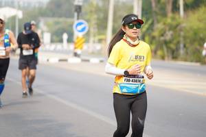 BIB: 43074
                            <button type="button" onclick="openModal(9658878)" class="btn btn-primary btn-sm float-right btn-popup" data-toggle="modal" data-target=".modal-high-quality">
                        <i class="fas fa-shopping-cart"></i> Add to Cart
                    </button>
                                            <button type="button" onclick="isThisMe(9658878, true)" class="btn btn-success btn-sm float-right btn-popup btn-isme hidden" data-toggle="tooltip" data-placement="bottom" title="นี่คือรูปของคุณใช่ไหม คลิกที่นี่เพื่อเอาเข้าอัลบั้ม">
                        <i class="fas fa-plus"></i> Add to album
                    </button>
                    <button type="button" onclick="isThisMe(9658878, false)" class="btn btn-warning btn-sm float-right btn-popup btn-isnotme hidden">
                        <i class="fas fa-ban"></i> Remove from album
                    </button>