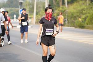 BIB: 40922
                            <button type="button" onclick="openModal(9658444)" class="btn btn-primary btn-sm float-right btn-popup" data-toggle="modal" data-target=".modal-high-quality">
                        <i class="fas fa-shopping-cart"></i> Add to Cart
                    </button>
                                            <button type="button" onclick="isThisMe(9658444, true)" class="btn btn-success btn-sm float-right btn-popup btn-isme hidden" data-toggle="tooltip" data-placement="bottom" title="นี่คือรูปของคุณใช่ไหม คลิกที่นี่เพื่อเอาเข้าอัลบั้ม">
                        <i class="fas fa-plus"></i> Add to album
                    </button>
                    <button type="button" onclick="isThisMe(9658444, false)" class="btn btn-warning btn-sm float-right btn-popup btn-isnotme hidden">
                        <i class="fas fa-ban"></i> Remove from album
                    </button>