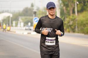 BIB: 84034
                            <button type="button" onclick="openModal(9660038)" class="btn btn-primary btn-sm float-right btn-popup" data-toggle="modal" data-target=".modal-high-quality">
                        <i class="fas fa-shopping-cart"></i> Add to Cart
                    </button>
                                            <button type="button" onclick="isThisMe(9660038, true)" class="btn btn-success btn-sm float-right btn-popup btn-isme hidden" data-toggle="tooltip" data-placement="bottom" title="นี่คือรูปของคุณใช่ไหม คลิกที่นี่เพื่อเอาเข้าอัลบั้ม">
                        <i class="fas fa-plus"></i> Add to album
                    </button>
                    <button type="button" onclick="isThisMe(9660038, false)" class="btn btn-warning btn-sm float-right btn-popup btn-isnotme hidden">
                        <i class="fas fa-ban"></i> Remove from album
                    </button>