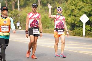 BIB: 4281, 46481, 4580
                            <button type="button" onclick="openModal(9660258)" class="btn btn-primary btn-sm float-right btn-popup" data-toggle="modal" data-target=".modal-high-quality">
                        <i class="fas fa-shopping-cart"></i> Add to Cart
                    </button>
                                            <button type="button" onclick="isThisMe(9660258, true)" class="btn btn-success btn-sm float-right btn-popup btn-isme hidden" data-toggle="tooltip" data-placement="bottom" title="นี่คือรูปของคุณใช่ไหม คลิกที่นี่เพื่อเอาเข้าอัลบั้ม">
                        <i class="fas fa-plus"></i> Add to album
                    </button>
                    <button type="button" onclick="isThisMe(9660258, false)" class="btn btn-warning btn-sm float-right btn-popup btn-isnotme hidden">
                        <i class="fas fa-ban"></i> Remove from album
                    </button>