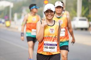 BIB: 195, 40527
                            <button type="button" onclick="openModal(9658147)" class="btn btn-primary btn-sm float-right btn-popup" data-toggle="modal" data-target=".modal-high-quality">
                        <i class="fas fa-shopping-cart"></i> Add to Cart
                    </button>
                                            <button type="button" onclick="isThisMe(9658147, true)" class="btn btn-success btn-sm float-right btn-popup btn-isme hidden" data-toggle="tooltip" data-placement="bottom" title="นี่คือรูปของคุณใช่ไหม คลิกที่นี่เพื่อเอาเข้าอัลบั้ม">
                        <i class="fas fa-plus"></i> Add to album
                    </button>
                    <button type="button" onclick="isThisMe(9658147, false)" class="btn btn-warning btn-sm float-right btn-popup btn-isnotme hidden">
                        <i class="fas fa-ban"></i> Remove from album
                    </button>