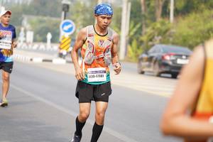 BIB: 47661
                            <button type="button" onclick="openModal(9659369)" class="btn btn-primary btn-sm float-right btn-popup" data-toggle="modal" data-target=".modal-high-quality">
                        <i class="fas fa-shopping-cart"></i> Add to Cart
                    </button>
                                            <button type="button" onclick="isThisMe(9659369, true)" class="btn btn-success btn-sm float-right btn-popup btn-isme hidden" data-toggle="tooltip" data-placement="bottom" title="นี่คือรูปของคุณใช่ไหม คลิกที่นี่เพื่อเอาเข้าอัลบั้ม">
                        <i class="fas fa-plus"></i> Add to album
                    </button>
                    <button type="button" onclick="isThisMe(9659369, false)" class="btn btn-warning btn-sm float-right btn-popup btn-isnotme hidden">
                        <i class="fas fa-ban"></i> Remove from album
                    </button>