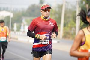 BIB: 42708
                            <button type="button" onclick="openModal(9657926)" class="btn btn-primary btn-sm float-right btn-popup" data-toggle="modal" data-target=".modal-high-quality">
                        <i class="fas fa-shopping-cart"></i> Add to Cart
                    </button>
                                            <button type="button" onclick="isThisMe(9657926, true)" class="btn btn-success btn-sm float-right btn-popup btn-isme hidden" data-toggle="tooltip" data-placement="bottom" title="นี่คือรูปของคุณใช่ไหม คลิกที่นี่เพื่อเอาเข้าอัลบั้ม">
                        <i class="fas fa-plus"></i> Add to album
                    </button>
                    <button type="button" onclick="isThisMe(9657926, false)" class="btn btn-warning btn-sm float-right btn-popup btn-isnotme hidden">
                        <i class="fas fa-ban"></i> Remove from album
                    </button>