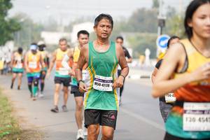 BIB: 47178, 120, 4545
                            <button type="button" onclick="openModal(9659320)" class="btn btn-primary btn-sm float-right btn-popup" data-toggle="modal" data-target=".modal-high-quality">
                        <i class="fas fa-shopping-cart"></i> Add to Cart
                    </button>
                                            <button type="button" onclick="isThisMe(9659320, true)" class="btn btn-success btn-sm float-right btn-popup btn-isme hidden" data-toggle="tooltip" data-placement="bottom" title="นี่คือรูปของคุณใช่ไหม คลิกที่นี่เพื่อเอาเข้าอัลบั้ม">
                        <i class="fas fa-plus"></i> Add to album
                    </button>
                    <button type="button" onclick="isThisMe(9659320, false)" class="btn btn-warning btn-sm float-right btn-popup btn-isnotme hidden">
                        <i class="fas fa-ban"></i> Remove from album
                    </button>