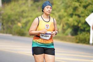 BIB: 42011
                            <button type="button" onclick="openModal(9657891)" class="btn btn-primary btn-sm float-right btn-popup" data-toggle="modal" data-target=".modal-high-quality">
                        <i class="fas fa-shopping-cart"></i> Add to Cart
                    </button>
                                            <button type="button" onclick="isThisMe(9657891, true)" class="btn btn-success btn-sm float-right btn-popup btn-isme hidden" data-toggle="tooltip" data-placement="bottom" title="นี่คือรูปของคุณใช่ไหม คลิกที่นี่เพื่อเอาเข้าอัลบั้ม">
                        <i class="fas fa-plus"></i> Add to album
                    </button>
                    <button type="button" onclick="isThisMe(9657891, false)" class="btn btn-warning btn-sm float-right btn-popup btn-isnotme hidden">
                        <i class="fas fa-ban"></i> Remove from album
                    </button>