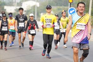 BIB: 542, 47921, 120458
                            <button type="button" onclick="openModal(9658975)" class="btn btn-primary btn-sm float-right btn-popup" data-toggle="modal" data-target=".modal-high-quality">
                        <i class="fas fa-shopping-cart"></i> Add to Cart
                    </button>
                                            <button type="button" onclick="isThisMe(9658975, true)" class="btn btn-success btn-sm float-right btn-popup btn-isme hidden" data-toggle="tooltip" data-placement="bottom" title="นี่คือรูปของคุณใช่ไหม คลิกที่นี่เพื่อเอาเข้าอัลบั้ม">
                        <i class="fas fa-plus"></i> Add to album
                    </button>
                    <button type="button" onclick="isThisMe(9658975, false)" class="btn btn-warning btn-sm float-right btn-popup btn-isnotme hidden">
                        <i class="fas fa-ban"></i> Remove from album
                    </button>