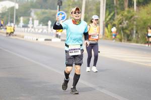 BIB: 40412
                            <button type="button" onclick="openModal(9661179)" class="btn btn-primary btn-sm float-right btn-popup" data-toggle="modal" data-target=".modal-high-quality">
                        <i class="fas fa-shopping-cart"></i> Add to Cart
                    </button>
                                            <button type="button" onclick="isThisMe(9661179, true)" class="btn btn-success btn-sm float-right btn-popup btn-isme hidden" data-toggle="tooltip" data-placement="bottom" title="นี่คือรูปของคุณใช่ไหม คลิกที่นี่เพื่อเอาเข้าอัลบั้ม">
                        <i class="fas fa-plus"></i> Add to album
                    </button>
                    <button type="button" onclick="isThisMe(9661179, false)" class="btn btn-warning btn-sm float-right btn-popup btn-isnotme hidden">
                        <i class="fas fa-ban"></i> Remove from album
                    </button>