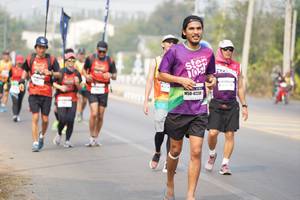 BIB: 105, 47238
                            <button type="button" onclick="openModal(9659583)" class="btn btn-primary btn-sm float-right btn-popup" data-toggle="modal" data-target=".modal-high-quality">
                        <i class="fas fa-shopping-cart"></i> Add to Cart
                    </button>
                                            <button type="button" onclick="isThisMe(9659583, true)" class="btn btn-success btn-sm float-right btn-popup btn-isme hidden" data-toggle="tooltip" data-placement="bottom" title="นี่คือรูปของคุณใช่ไหม คลิกที่นี่เพื่อเอาเข้าอัลบั้ม">
                        <i class="fas fa-plus"></i> Add to album
                    </button>
                    <button type="button" onclick="isThisMe(9659583, false)" class="btn btn-warning btn-sm float-right btn-popup btn-isnotme hidden">
                        <i class="fas fa-ban"></i> Remove from album
                    </button>