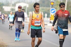 BIB: 40690
                            <button type="button" onclick="openModal(9661168)" class="btn btn-primary btn-sm float-right btn-popup" data-toggle="modal" data-target=".modal-high-quality">
                        <i class="fas fa-shopping-cart"></i> Add to Cart
                    </button>
                                            <button type="button" onclick="isThisMe(9661168, true)" class="btn btn-success btn-sm float-right btn-popup btn-isme hidden" data-toggle="tooltip" data-placement="bottom" title="นี่คือรูปของคุณใช่ไหม คลิกที่นี่เพื่อเอาเข้าอัลบั้ม">
                        <i class="fas fa-plus"></i> Add to album
                    </button>
                    <button type="button" onclick="isThisMe(9661168, false)" class="btn btn-warning btn-sm float-right btn-popup btn-isnotme hidden">
                        <i class="fas fa-ban"></i> Remove from album
                    </button>