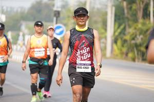 BIB: 47631
                            <button type="button" onclick="openModal(9659285)" class="btn btn-primary btn-sm float-right btn-popup" data-toggle="modal" data-target=".modal-high-quality">
                        <i class="fas fa-shopping-cart"></i> Add to Cart
                    </button>
                                            <button type="button" onclick="isThisMe(9659285, true)" class="btn btn-success btn-sm float-right btn-popup btn-isme hidden" data-toggle="tooltip" data-placement="bottom" title="นี่คือรูปของคุณใช่ไหม คลิกที่นี่เพื่อเอาเข้าอัลบั้ม">
                        <i class="fas fa-plus"></i> Add to album
                    </button>
                    <button type="button" onclick="isThisMe(9659285, false)" class="btn btn-warning btn-sm float-right btn-popup btn-isnotme hidden">
                        <i class="fas fa-ban"></i> Remove from album
                    </button>