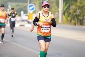 BIB: 40566
                            <button type="button" onclick="openModal(9658213)" class="btn btn-primary btn-sm float-right btn-popup" data-toggle="modal" data-target=".modal-high-quality">
                        <i class="fas fa-shopping-cart"></i> Add to Cart
                    </button>
                                            <button type="button" onclick="isThisMe(9658213, true)" class="btn btn-success btn-sm float-right btn-popup btn-isme hidden" data-toggle="tooltip" data-placement="bottom" title="นี่คือรูปของคุณใช่ไหม คลิกที่นี่เพื่อเอาเข้าอัลบั้ม">
                        <i class="fas fa-plus"></i> Add to album
                    </button>
                    <button type="button" onclick="isThisMe(9658213, false)" class="btn btn-warning btn-sm float-right btn-popup btn-isnotme hidden">
                        <i class="fas fa-ban"></i> Remove from album
                    </button>