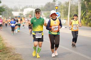 BIB: 46229, 45989
                            <button type="button" onclick="openModal(9660108)" class="btn btn-primary btn-sm float-right btn-popup" data-toggle="modal" data-target=".modal-high-quality">
                        <i class="fas fa-shopping-cart"></i> Add to Cart
                    </button>
                                            <button type="button" onclick="isThisMe(9660108, true)" class="btn btn-success btn-sm float-right btn-popup btn-isme hidden" data-toggle="tooltip" data-placement="bottom" title="นี่คือรูปของคุณใช่ไหม คลิกที่นี่เพื่อเอาเข้าอัลบั้ม">
                        <i class="fas fa-plus"></i> Add to album
                    </button>
                    <button type="button" onclick="isThisMe(9660108, false)" class="btn btn-warning btn-sm float-right btn-popup btn-isnotme hidden">
                        <i class="fas fa-ban"></i> Remove from album
                    </button>