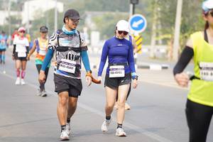 BIB: 45841, 45161
                            <button type="button" onclick="openModal(9660933)" class="btn btn-primary btn-sm float-right btn-popup" data-toggle="modal" data-target=".modal-high-quality">
                        <i class="fas fa-shopping-cart"></i> Add to Cart
                    </button>
                                            <button type="button" onclick="isThisMe(9660933, true)" class="btn btn-success btn-sm float-right btn-popup btn-isme hidden" data-toggle="tooltip" data-placement="bottom" title="นี่คือรูปของคุณใช่ไหม คลิกที่นี่เพื่อเอาเข้าอัลบั้ม">
                        <i class="fas fa-plus"></i> Add to album
                    </button>
                    <button type="button" onclick="isThisMe(9660933, false)" class="btn btn-warning btn-sm float-right btn-popup btn-isnotme hidden">
                        <i class="fas fa-ban"></i> Remove from album
                    </button>