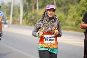 BIB: 1219, 41224
                            <button type="button" onclick="openModal(9659343)" class="btn btn-primary btn-sm float-right btn-popup" data-toggle="modal" data-target=".modal-high-quality">
                        <i class="fas fa-shopping-cart"></i> Add to Cart
                    </button>
                                            <button type="button" onclick="isThisMe(9659343, true)" class="btn btn-success btn-sm float-right btn-popup btn-isme hidden" data-toggle="tooltip" data-placement="bottom" title="นี่คือรูปของคุณใช่ไหม คลิกที่นี่เพื่อเอาเข้าอัลบั้ม">
                        <i class="fas fa-plus"></i> Add to album
                    </button>
                    <button type="button" onclick="isThisMe(9659343, false)" class="btn btn-warning btn-sm float-right btn-popup btn-isnotme hidden">
                        <i class="fas fa-ban"></i> Remove from album
                    </button>