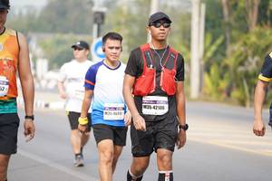 BIB: 42106, 46416
                            <button type="button" onclick="openModal(9658282)" class="btn btn-primary btn-sm float-right btn-popup" data-toggle="modal" data-target=".modal-high-quality">
                        <i class="fas fa-shopping-cart"></i> Add to Cart
                    </button>
                                            <button type="button" onclick="isThisMe(9658282, true)" class="btn btn-success btn-sm float-right btn-popup btn-isme hidden" data-toggle="tooltip" data-placement="bottom" title="นี่คือรูปของคุณใช่ไหม คลิกที่นี่เพื่อเอาเข้าอัลบั้ม">
                        <i class="fas fa-plus"></i> Add to album
                    </button>
                    <button type="button" onclick="isThisMe(9658282, false)" class="btn btn-warning btn-sm float-right btn-popup btn-isnotme hidden">
                        <i class="fas fa-ban"></i> Remove from album
                    </button>