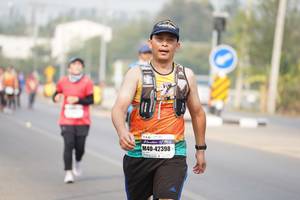 BIB: 42398
                            <button type="button" onclick="openModal(9657960)" class="btn btn-primary btn-sm float-right btn-popup" data-toggle="modal" data-target=".modal-high-quality">
                        <i class="fas fa-shopping-cart"></i> Add to Cart
                    </button>
                                            <button type="button" onclick="isThisMe(9657960, true)" class="btn btn-success btn-sm float-right btn-popup btn-isme hidden" data-toggle="tooltip" data-placement="bottom" title="นี่คือรูปของคุณใช่ไหม คลิกที่นี่เพื่อเอาเข้าอัลบั้ม">
                        <i class="fas fa-plus"></i> Add to album
                    </button>
                    <button type="button" onclick="isThisMe(9657960, false)" class="btn btn-warning btn-sm float-right btn-popup btn-isnotme hidden">
                        <i class="fas fa-ban"></i> Remove from album
                    </button>