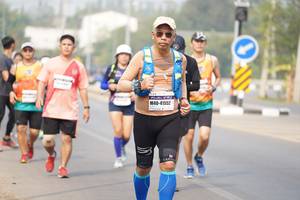 BIB: 41552
                            <button type="button" onclick="openModal(9658888)" class="btn btn-primary btn-sm float-right btn-popup" data-toggle="modal" data-target=".modal-high-quality">
                        <i class="fas fa-shopping-cart"></i> Add to Cart
                    </button>
                                            <button type="button" onclick="isThisMe(9658888, true)" class="btn btn-success btn-sm float-right btn-popup btn-isme hidden" data-toggle="tooltip" data-placement="bottom" title="นี่คือรูปของคุณใช่ไหม คลิกที่นี่เพื่อเอาเข้าอัลบั้ม">
                        <i class="fas fa-plus"></i> Add to album
                    </button>
                    <button type="button" onclick="isThisMe(9658888, false)" class="btn btn-warning btn-sm float-right btn-popup btn-isnotme hidden">
                        <i class="fas fa-ban"></i> Remove from album
                    </button>