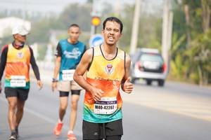 BIB: 42267
                            <button type="button" onclick="openModal(9659241)" class="btn btn-primary btn-sm float-right btn-popup" data-toggle="modal" data-target=".modal-high-quality">
                        <i class="fas fa-shopping-cart"></i> Add to Cart
                    </button>
                                            <button type="button" onclick="isThisMe(9659241, true)" class="btn btn-success btn-sm float-right btn-popup btn-isme hidden" data-toggle="tooltip" data-placement="bottom" title="นี่คือรูปของคุณใช่ไหม คลิกที่นี่เพื่อเอาเข้าอัลบั้ม">
                        <i class="fas fa-plus"></i> Add to album
                    </button>
                    <button type="button" onclick="isThisMe(9659241, false)" class="btn btn-warning btn-sm float-right btn-popup btn-isnotme hidden">
                        <i class="fas fa-ban"></i> Remove from album
                    </button>