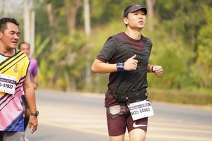 BIB: 47927, 84062
                            <button type="button" onclick="openModal(9658983)" class="btn btn-primary btn-sm float-right btn-popup" data-toggle="modal" data-target=".modal-high-quality">
                        <i class="fas fa-shopping-cart"></i> Add to Cart
                    </button>
                                            <button type="button" onclick="isThisMe(9658983, true)" class="btn btn-success btn-sm float-right btn-popup btn-isme hidden" data-toggle="tooltip" data-placement="bottom" title="นี่คือรูปของคุณใช่ไหม คลิกที่นี่เพื่อเอาเข้าอัลบั้ม">
                        <i class="fas fa-plus"></i> Add to album
                    </button>
                    <button type="button" onclick="isThisMe(9658983, false)" class="btn btn-warning btn-sm float-right btn-popup btn-isnotme hidden">
                        <i class="fas fa-ban"></i> Remove from album
                    </button>