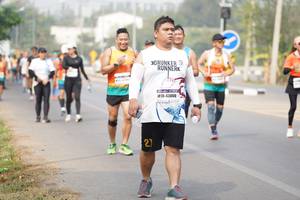 BIB: 43000
                            <button type="button" onclick="openModal(9661030)" class="btn btn-primary btn-sm float-right btn-popup" data-toggle="modal" data-target=".modal-high-quality">
                        <i class="fas fa-shopping-cart"></i> Add to Cart
                    </button>
                                            <button type="button" onclick="isThisMe(9661030, true)" class="btn btn-success btn-sm float-right btn-popup btn-isme hidden" data-toggle="tooltip" data-placement="bottom" title="นี่คือรูปของคุณใช่ไหม คลิกที่นี่เพื่อเอาเข้าอัลบั้ม">
                        <i class="fas fa-plus"></i> Add to album
                    </button>
                    <button type="button" onclick="isThisMe(9661030, false)" class="btn btn-warning btn-sm float-right btn-popup btn-isnotme hidden">
                        <i class="fas fa-ban"></i> Remove from album
                    </button>