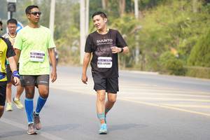 BIB: 8408, 84086
                            <button type="button" onclick="openModal(9661240)" class="btn btn-primary btn-sm float-right btn-popup" data-toggle="modal" data-target=".modal-high-quality">
                        <i class="fas fa-shopping-cart"></i> Add to Cart
                    </button>
                                            <button type="button" onclick="isThisMe(9661240, true)" class="btn btn-success btn-sm float-right btn-popup btn-isme hidden" data-toggle="tooltip" data-placement="bottom" title="นี่คือรูปของคุณใช่ไหม คลิกที่นี่เพื่อเอาเข้าอัลบั้ม">
                        <i class="fas fa-plus"></i> Add to album
                    </button>
                    <button type="button" onclick="isThisMe(9661240, false)" class="btn btn-warning btn-sm float-right btn-popup btn-isnotme hidden">
                        <i class="fas fa-ban"></i> Remove from album
                    </button>