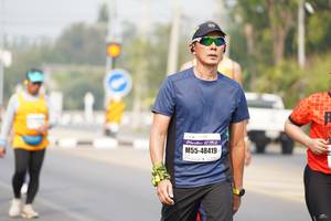 BIB: 48419
                            <button type="button" onclick="openModal(9658478)" class="btn btn-primary btn-sm float-right btn-popup" data-toggle="modal" data-target=".modal-high-quality">
                        <i class="fas fa-shopping-cart"></i> Add to Cart
                    </button>
                                            <button type="button" onclick="isThisMe(9658478, true)" class="btn btn-success btn-sm float-right btn-popup btn-isme hidden" data-toggle="tooltip" data-placement="bottom" title="นี่คือรูปของคุณใช่ไหม คลิกที่นี่เพื่อเอาเข้าอัลบั้ม">
                        <i class="fas fa-plus"></i> Add to album
                    </button>
                    <button type="button" onclick="isThisMe(9658478, false)" class="btn btn-warning btn-sm float-right btn-popup btn-isnotme hidden">
                        <i class="fas fa-ban"></i> Remove from album
                    </button>