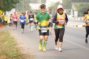 BIB: 45989
                            <button type="button" onclick="openModal(9660083)" class="btn btn-primary btn-sm float-right btn-popup" data-toggle="modal" data-target=".modal-high-quality">
                        <i class="fas fa-shopping-cart"></i> Add to Cart
                    </button>
                                            <button type="button" onclick="isThisMe(9660083, true)" class="btn btn-success btn-sm float-right btn-popup btn-isme hidden" data-toggle="tooltip" data-placement="bottom" title="นี่คือรูปของคุณใช่ไหม คลิกที่นี่เพื่อเอาเข้าอัลบั้ม">
                        <i class="fas fa-plus"></i> Add to album
                    </button>
                    <button type="button" onclick="isThisMe(9660083, false)" class="btn btn-warning btn-sm float-right btn-popup btn-isnotme hidden">
                        <i class="fas fa-ban"></i> Remove from album
                    </button>