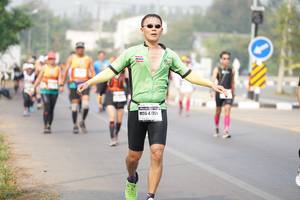 BIB: 47361
                            <button type="button" onclick="openModal(9658396)" class="btn btn-primary btn-sm float-right btn-popup" data-toggle="modal" data-target=".modal-high-quality">
                        <i class="fas fa-shopping-cart"></i> Add to Cart
                    </button>
                                            <button type="button" onclick="isThisMe(9658396, true)" class="btn btn-success btn-sm float-right btn-popup btn-isme hidden" data-toggle="tooltip" data-placement="bottom" title="นี่คือรูปของคุณใช่ไหม คลิกที่นี่เพื่อเอาเข้าอัลบั้ม">
                        <i class="fas fa-plus"></i> Add to album
                    </button>
                    <button type="button" onclick="isThisMe(9658396, false)" class="btn btn-warning btn-sm float-right btn-popup btn-isnotme hidden">
                        <i class="fas fa-ban"></i> Remove from album
                    </button>