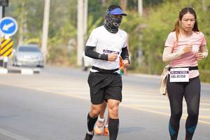 BIB: 45150
                            <button type="button" onclick="openModal(9658107)" class="btn btn-primary btn-sm float-right btn-popup" data-toggle="modal" data-target=".modal-high-quality">
                        <i class="fas fa-shopping-cart"></i> Add to Cart
                    </button>
                                            <button type="button" onclick="isThisMe(9658107, true)" class="btn btn-success btn-sm float-right btn-popup btn-isme hidden" data-toggle="tooltip" data-placement="bottom" title="นี่คือรูปของคุณใช่ไหม คลิกที่นี่เพื่อเอาเข้าอัลบั้ม">
                        <i class="fas fa-plus"></i> Add to album
                    </button>
                    <button type="button" onclick="isThisMe(9658107, false)" class="btn btn-warning btn-sm float-right btn-popup btn-isnotme hidden">
                        <i class="fas fa-ban"></i> Remove from album
                    </button>