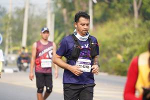 BIB: 42765
                            <button type="button" onclick="openModal(9659159)" class="btn btn-primary btn-sm float-right btn-popup" data-toggle="modal" data-target=".modal-high-quality">
                        <i class="fas fa-shopping-cart"></i> Add to Cart
                    </button>
                                            <button type="button" onclick="isThisMe(9659159, true)" class="btn btn-success btn-sm float-right btn-popup btn-isme hidden" data-toggle="tooltip" data-placement="bottom" title="นี่คือรูปของคุณใช่ไหม คลิกที่นี่เพื่อเอาเข้าอัลบั้ม">
                        <i class="fas fa-plus"></i> Add to album
                    </button>
                    <button type="button" onclick="isThisMe(9659159, false)" class="btn btn-warning btn-sm float-right btn-popup btn-isnotme hidden">
                        <i class="fas fa-ban"></i> Remove from album
                    </button>